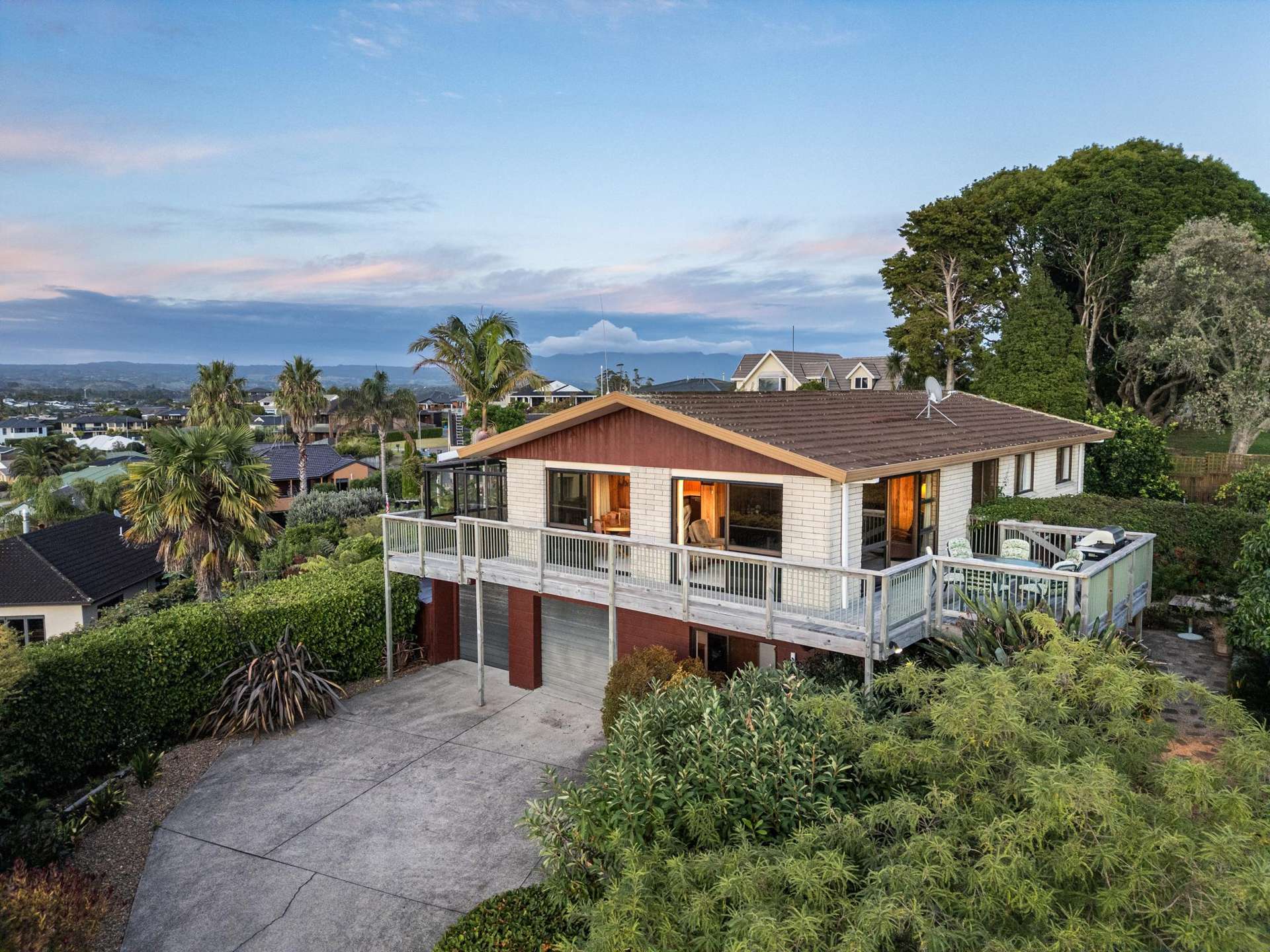 57 Coppelia Ave Omokoroa_0