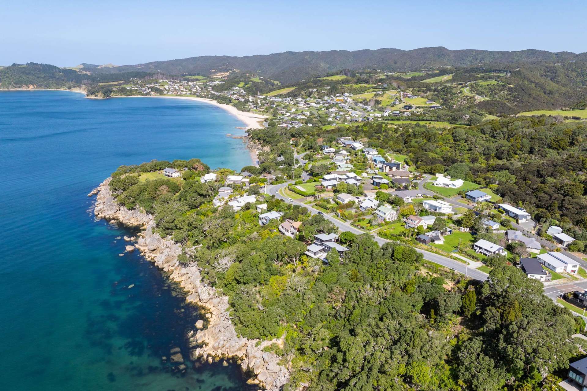 1123 Cove Road Langs Beach_0