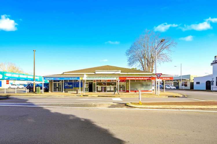 299 Great South Road Takanini_5