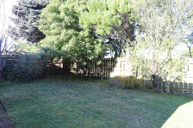 50 Tamar Street Oamaru_17