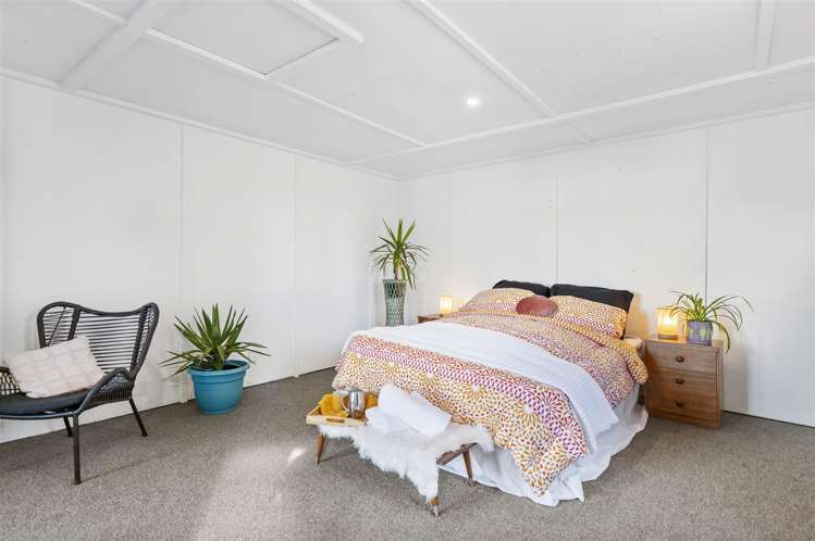 810 Hoskyns Road West Melton_19