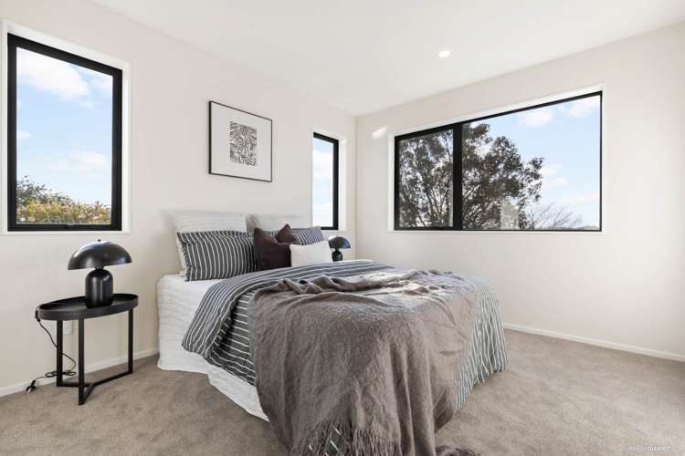 1,2 & 3/7 Vienna Place Birkenhead_15