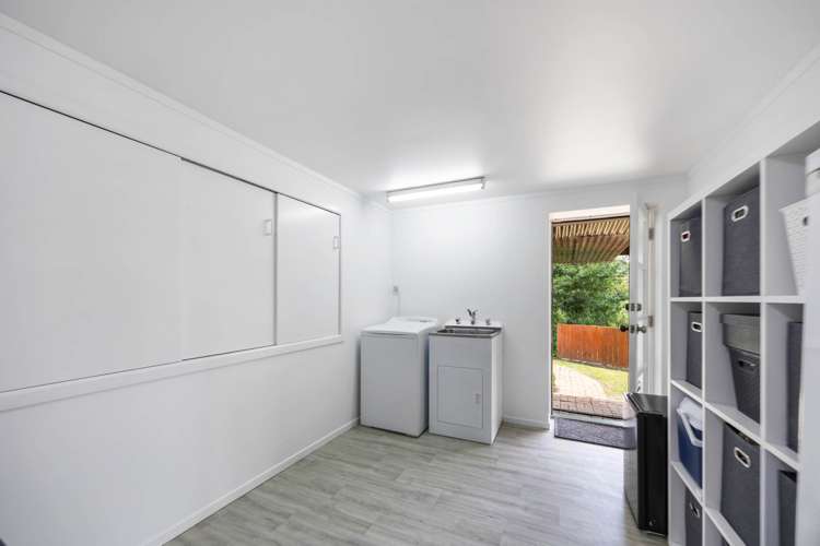 58 Belfast Street Hillsborough_13