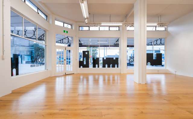 1-3 Great North Road Grey Lynn_2