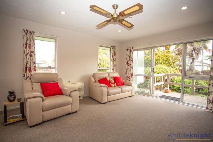 16 Swift Street Belfast_5