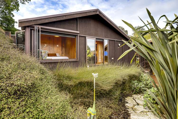 57d Joll Road Havelock North_18