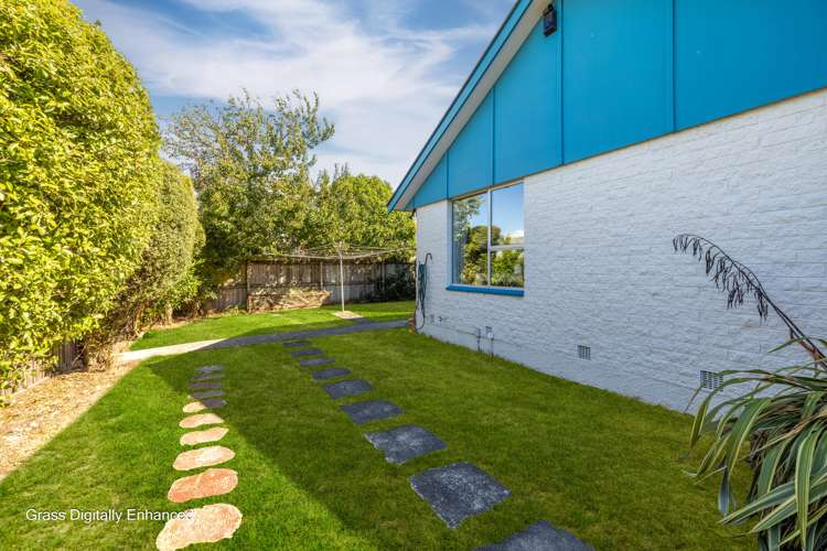 23 Philomel Street North New Brighton_17