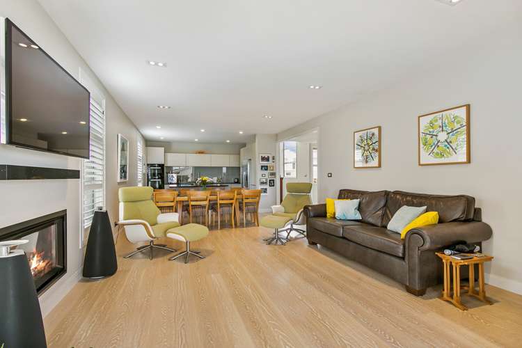 62 Sprott Road Kohimarama_5