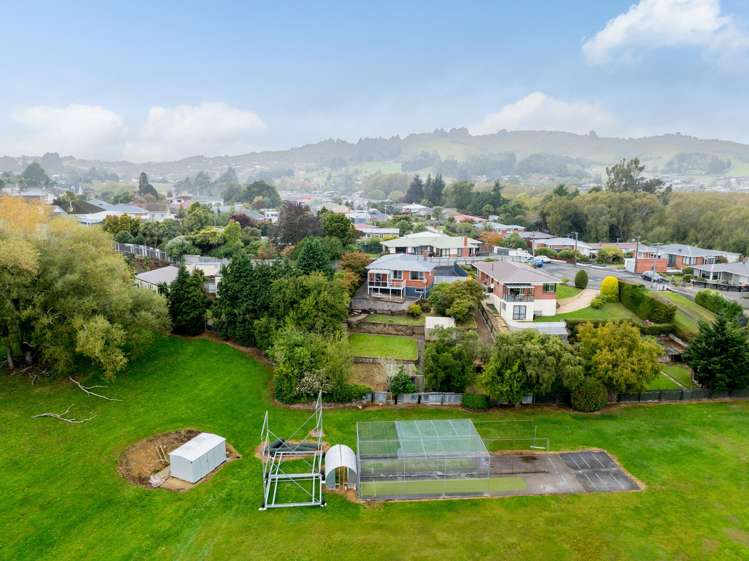 23 Watson Street Green Island_29