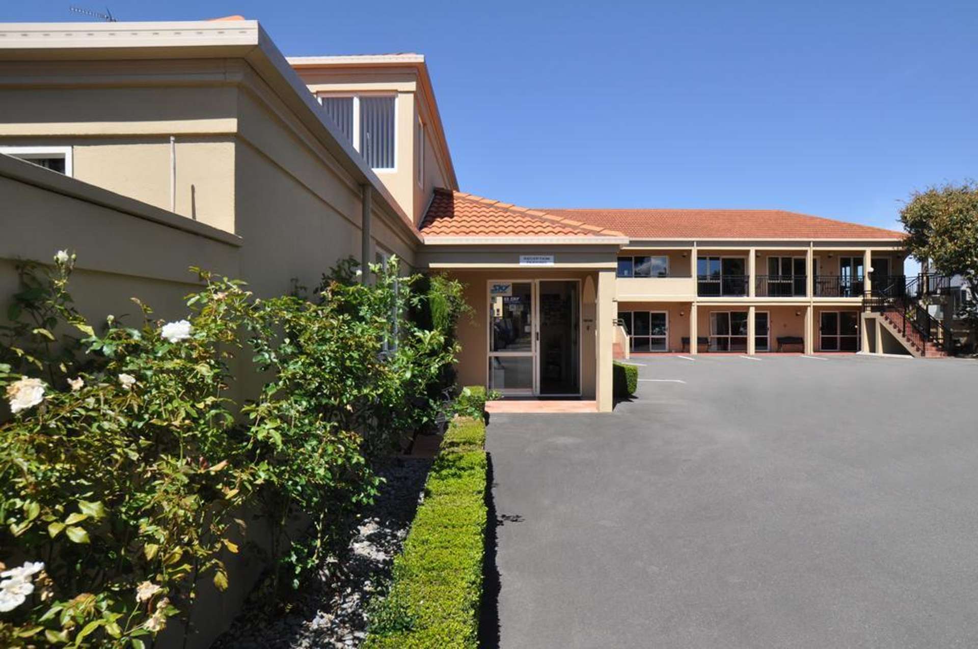 Address withheld Blenheim_0