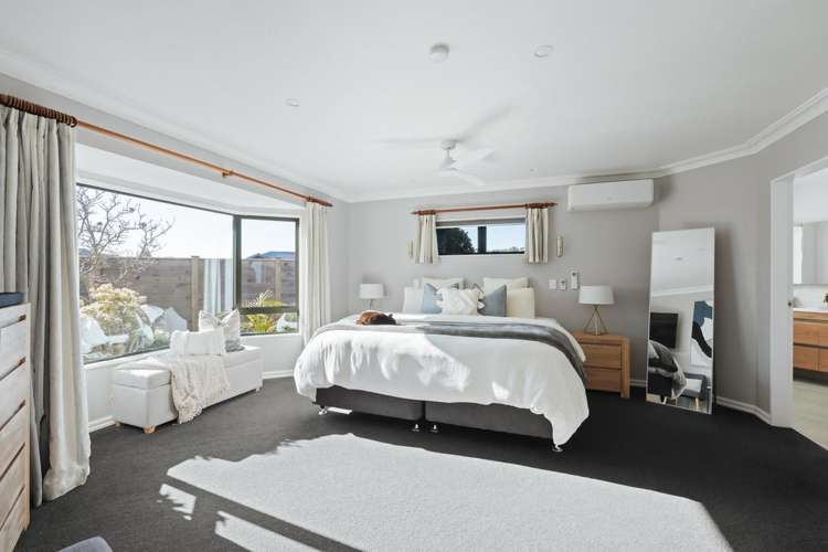 70 Oteki Park Drive Welcome Bay_15