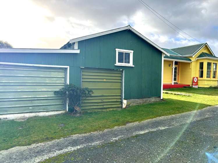 9 Wyre Street Kaitangata_1