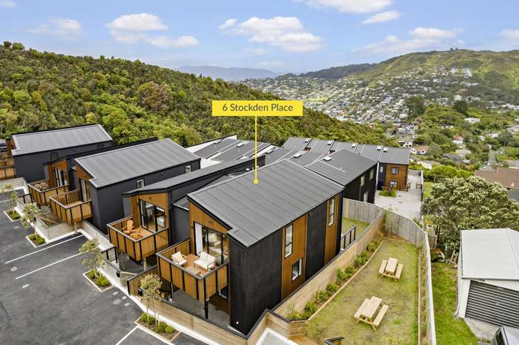 6 Stockden Place Karori_1