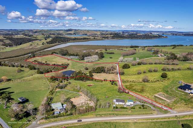 111 Petley Road Paparoa_2