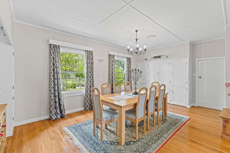 74 Wanganui Road Marton_9