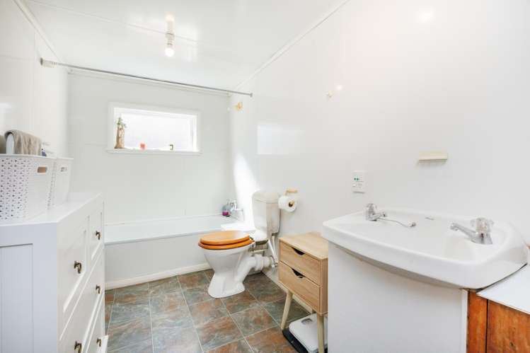 763 Oroua Valley Road Apiti_17