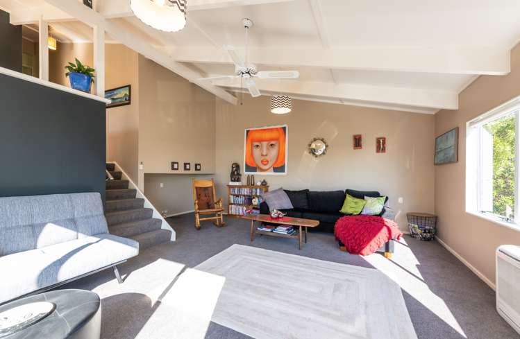 58 Konini Street Nelson South_7