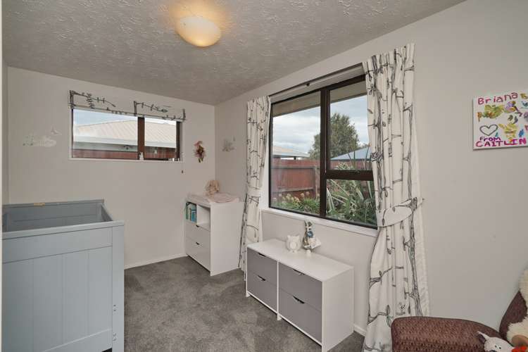 1/4 Banks Street Templeton_14