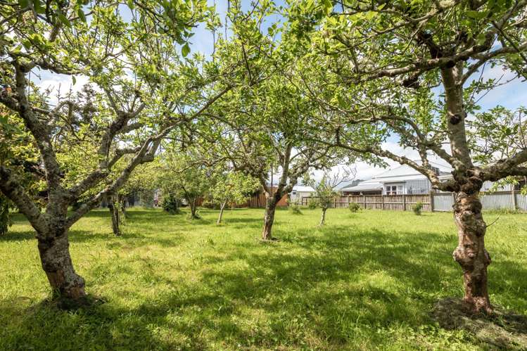 70 Kopu Road Kopu_35