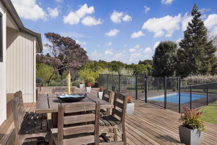 225 Waitohu Valley Road Otaki_20