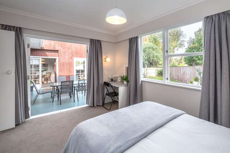 24 Puriri Crescent Masterton_11