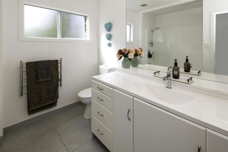 9 Juliet Avenue Howick_15