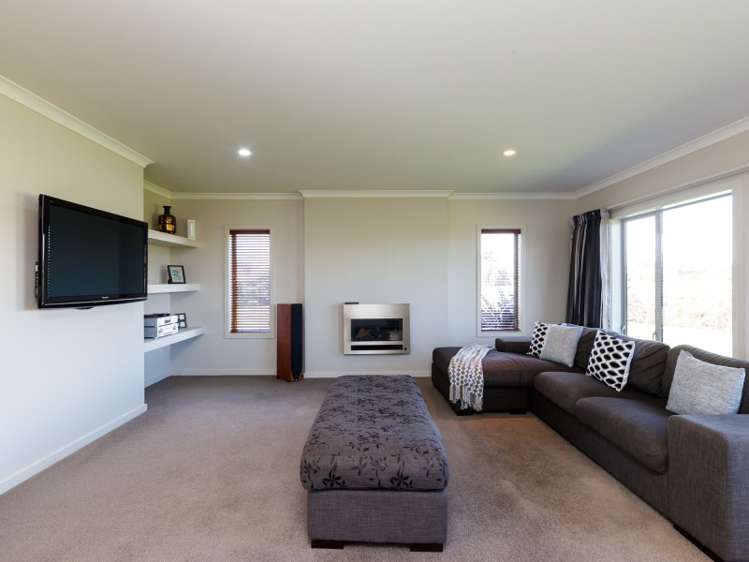 35 Tutakarae Road Kelvin Grove_7