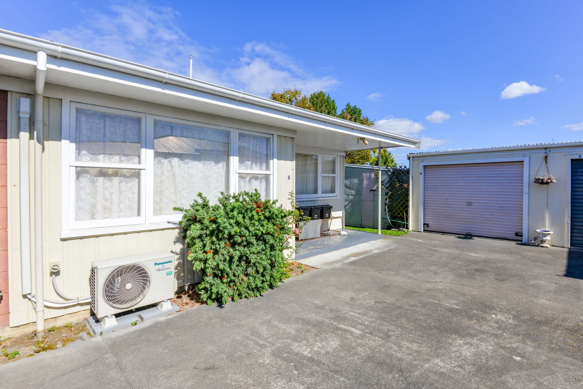 3/501 Lyndon Road East Hastings_0