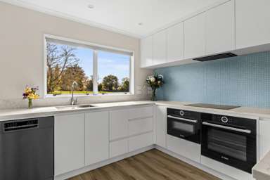 717H Puketitiri Road_2