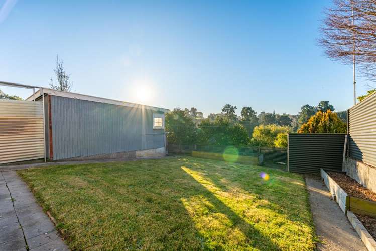 183 Douglas Street Highfield_13