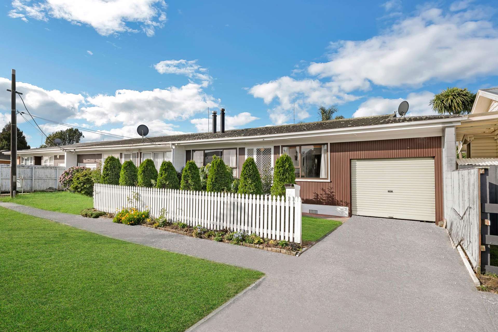 2/7 Don Street Papakura_0