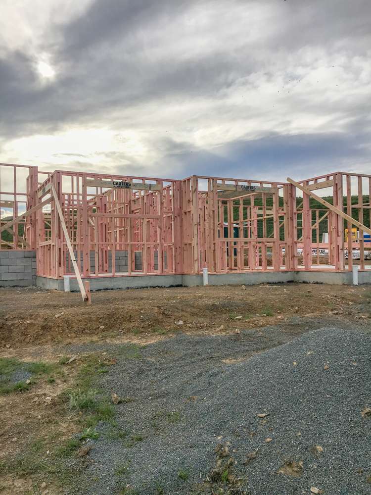 124 John Burke Drive Aotea_7