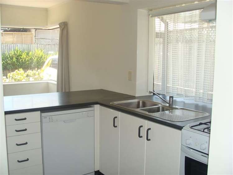 58b Carlton Street Bellevue_10