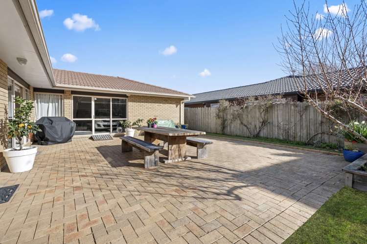 6 Saidia Place Huntington Park_8