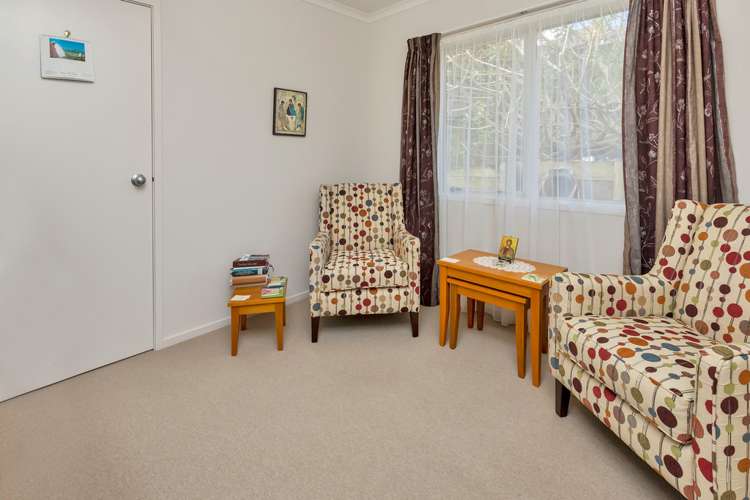 2 Scotia Place Kamo_14