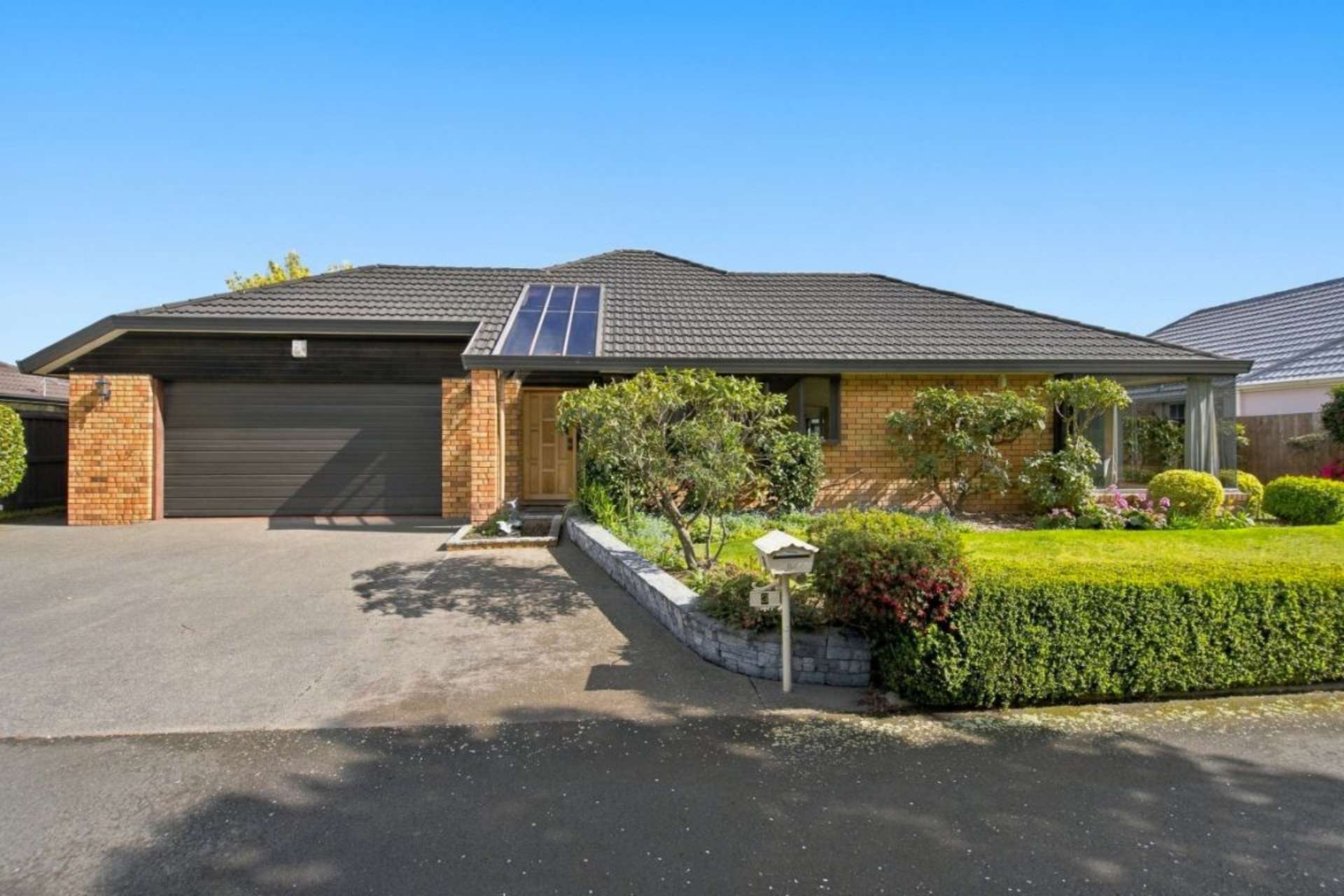 3 Heritage Lane Halswell_0
