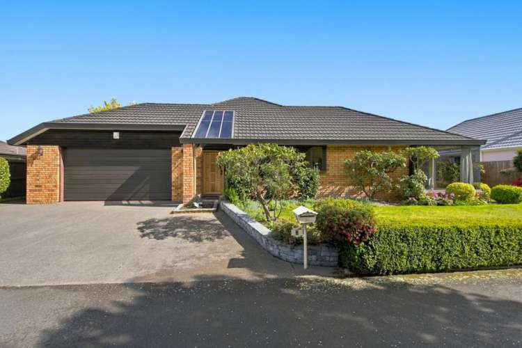 3 Heritage Lane_0