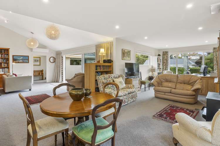 78 Pacific Street Roslyn_7