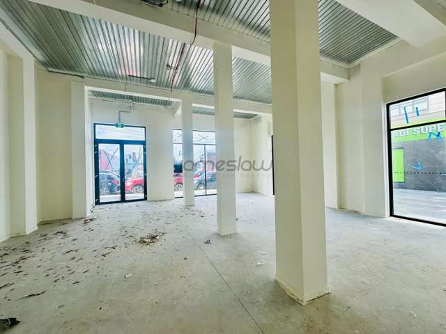 1A/309 Great South Road Manurewa_3