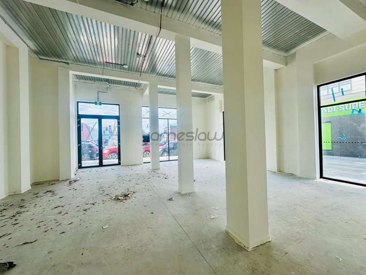 1A/309 Great South Road Manurewa_3