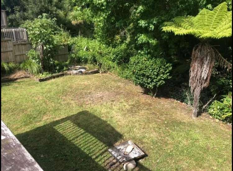 2/24 Lauderdale Road Birkdale_14