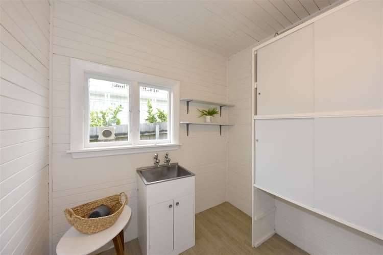 154 Hackthorne Road Cashmere_15