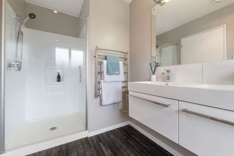 11b Vivaldi Lane Rolleston_12