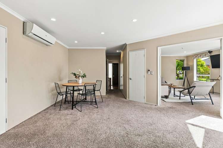 5 Vasari Grange Rolleston_3