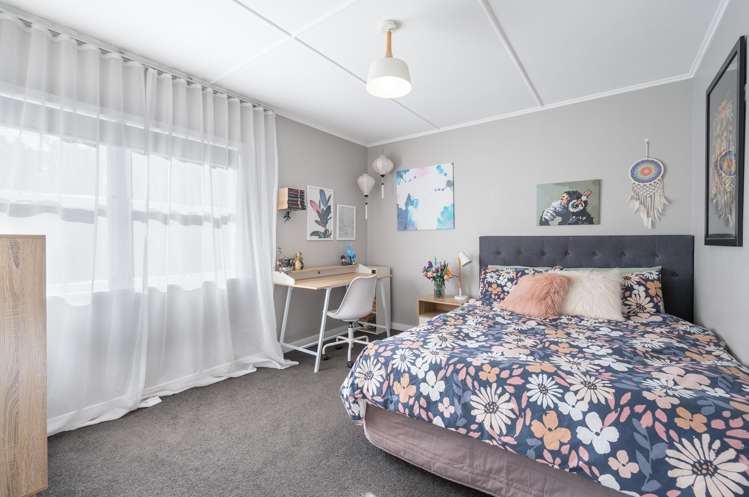 20 Lowry Street Richmond_18