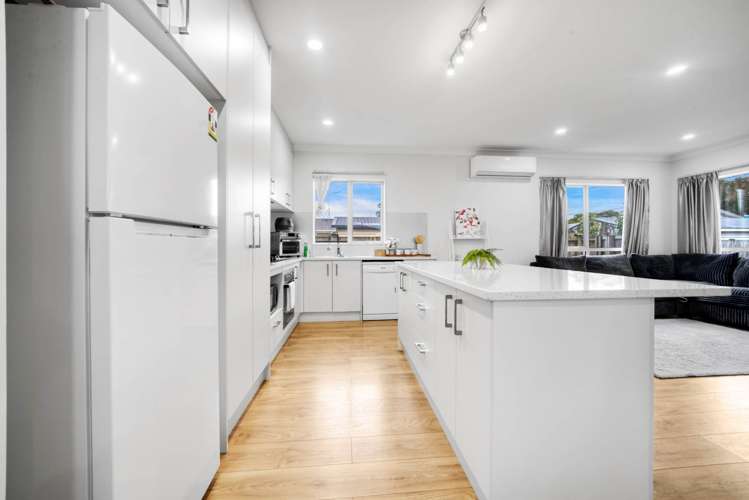 38B Laurie Avenue Papakura_5