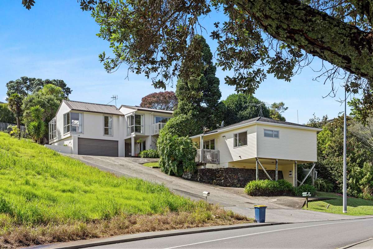 23 Glamorgan Drive_0