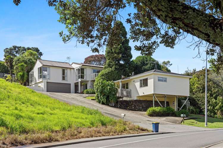 23 Glamorgan Drive Torbay_2