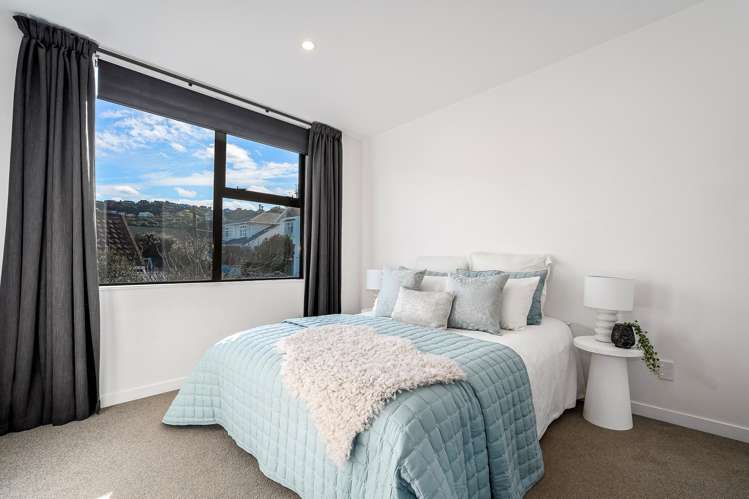 7/20 Trent Street Island Bay_12