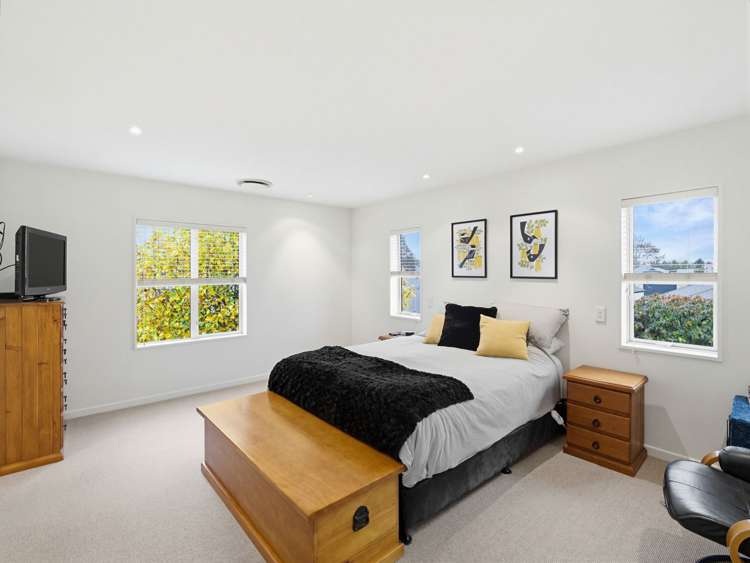 28A Wills Street Ashburton_12